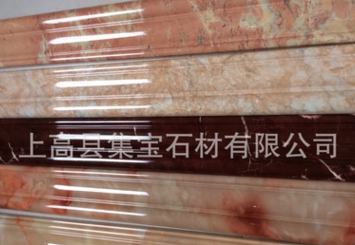新款瓷磚角線瓷磚背景墻線圖片/新款瓷磚角線瓷磚背景墻線樣板圖 (3)