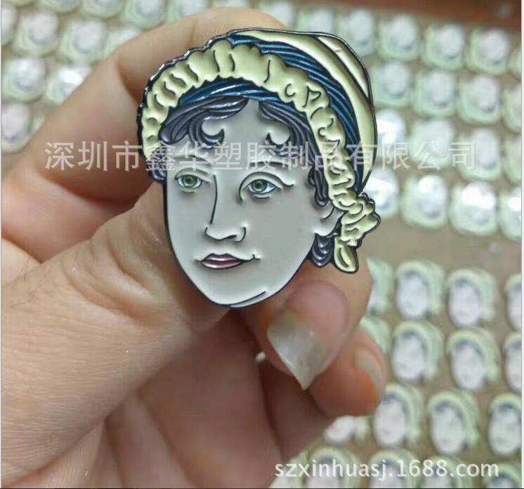塑料殼噴涂圖片