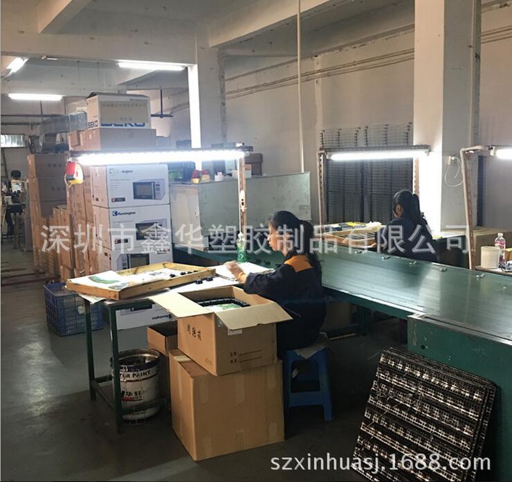供應(yīng)噴油加工 絲印加工 UV光油圖片/供應(yīng)噴油加工 絲印加工 UV光油樣板圖 (4)