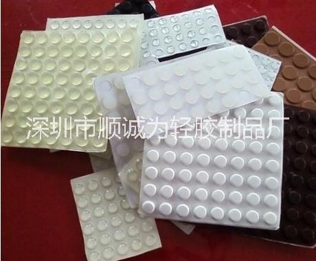 深圳硅膠墊圖片/深圳硅膠墊樣板圖 (3)