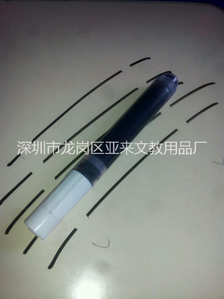 教學(xué)白板筆圖片/教學(xué)白板筆樣板圖 (4)