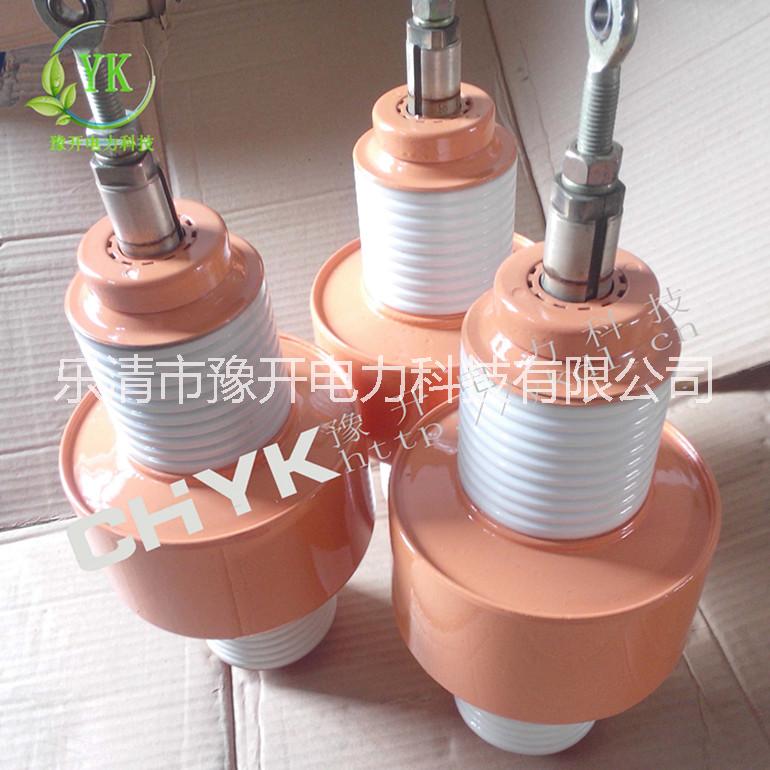 TD12-40.5/1600A圖片/TD12-40.5/1600A樣板圖 (4)
