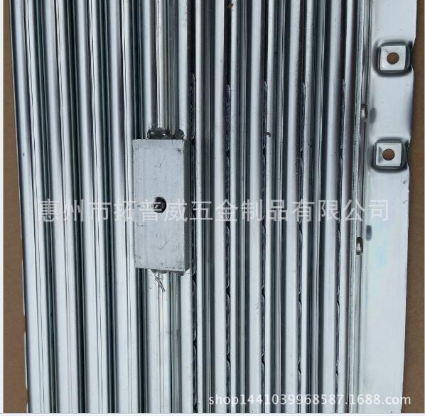 餐桌滑軌圖片/餐桌滑軌樣板圖 (3)