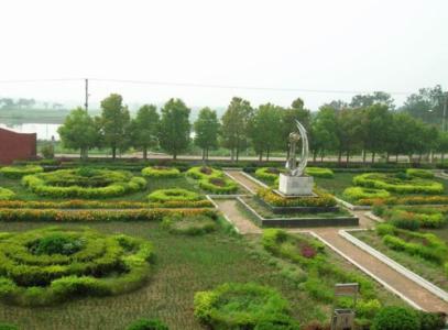 龍崗防水補漏圖片/龍崗防水補漏樣板圖 (2)