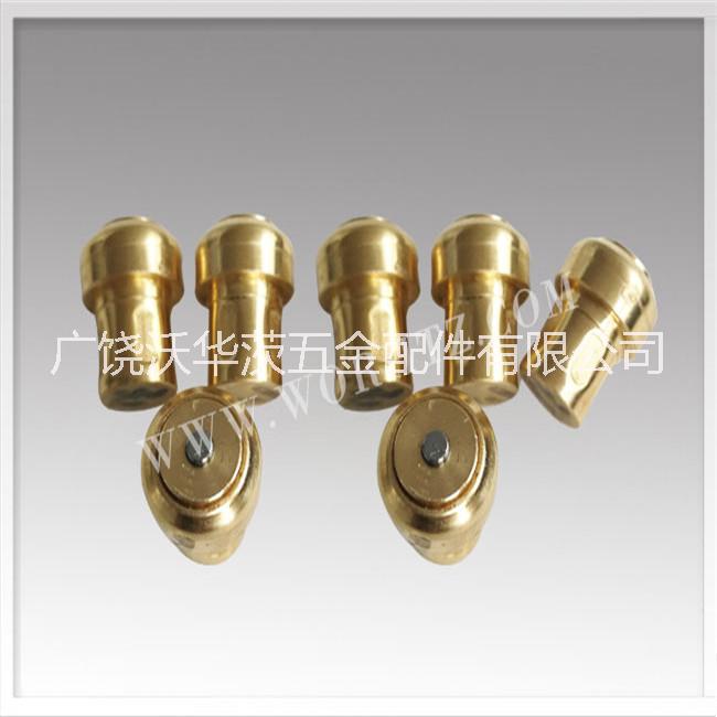 電熱執(zhí)行器圖片/電熱執(zhí)行器樣板圖 (2)