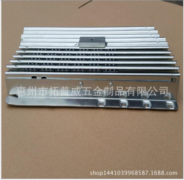 餐桌滑軌圖片/餐桌滑軌樣板圖 (2)