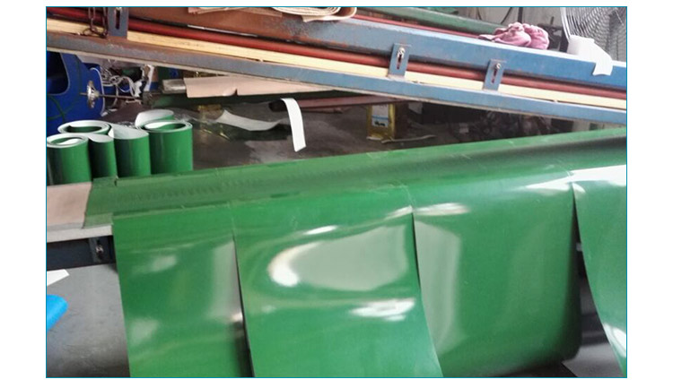 東莞輸送帶圖片/東莞輸送帶樣板圖 (4)