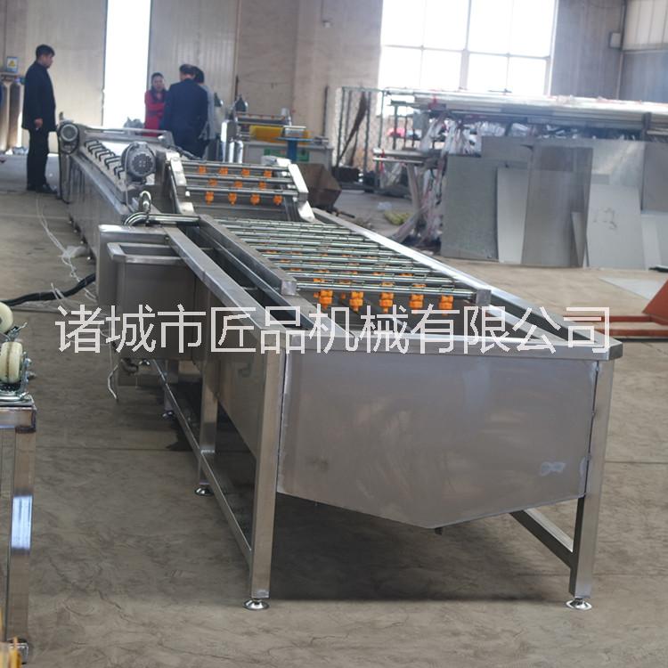 氣泡式清洗機圖片/氣泡式清洗機樣板圖 (4)