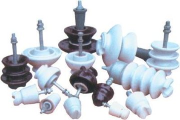 收購瓷瓶絕緣子回收瓷瓶絕緣子圖片