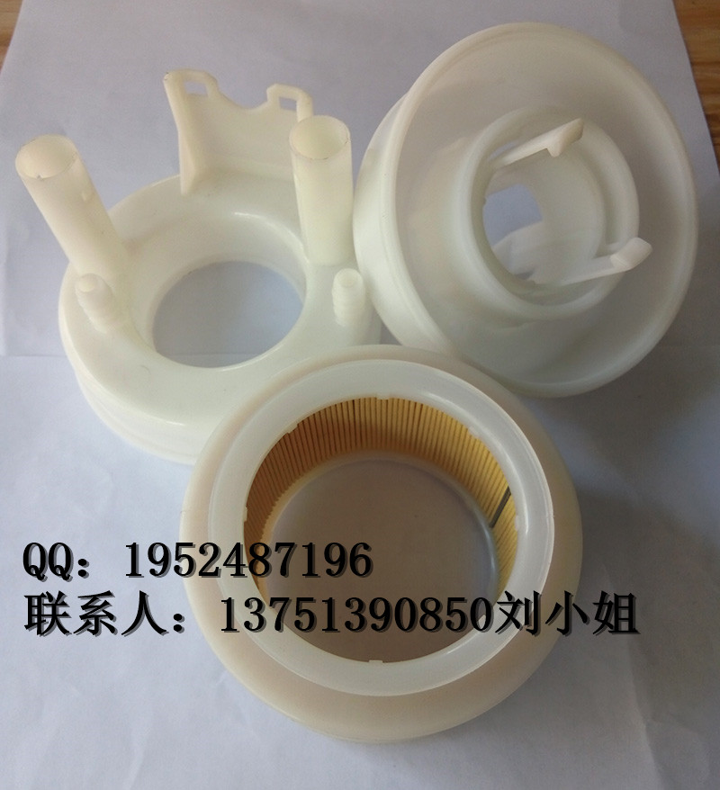 深圳旋熔焊接機圖片/深圳旋熔焊接機樣板圖 (4)