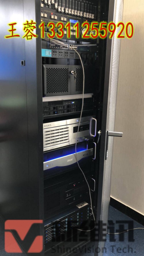 單機(jī)版虛擬系統(tǒng)圖片