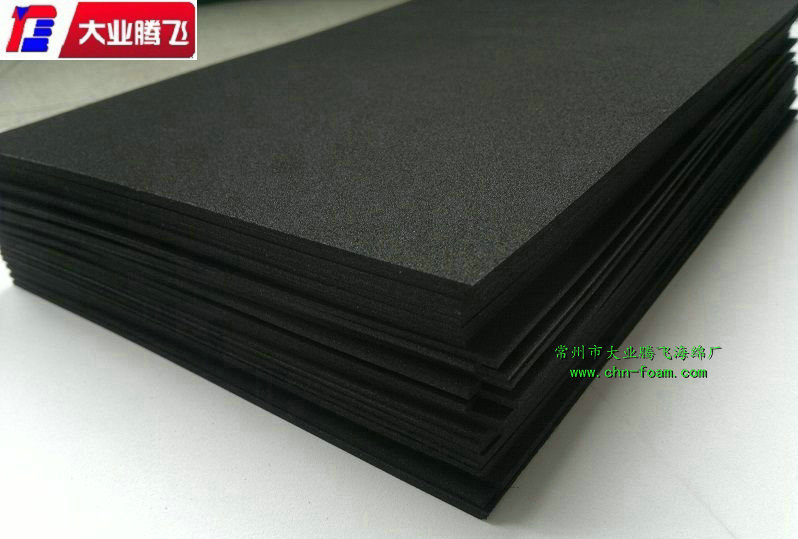 防潮耐水EVA材料圖片