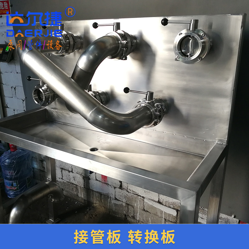 轉換板圖片/轉換板樣板圖 (2)