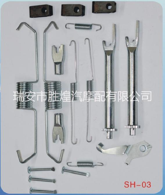 供應(yīng)三鈴修理包配件調(diào)整器L200圖片/供應(yīng)三鈴修理包配件調(diào)整器L200樣板圖 (4)