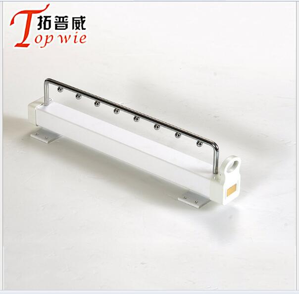 衣物整理掛衣架   惠州衣物整理掛衣架廠家  惠州衣物整理掛衣架批發(fā)    惠州衣物整理掛衣架供應(yīng)