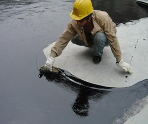 龙岗伸缩缝防水补漏 龙岗地下室防水补漏 龙岗铁皮瓦防水补漏