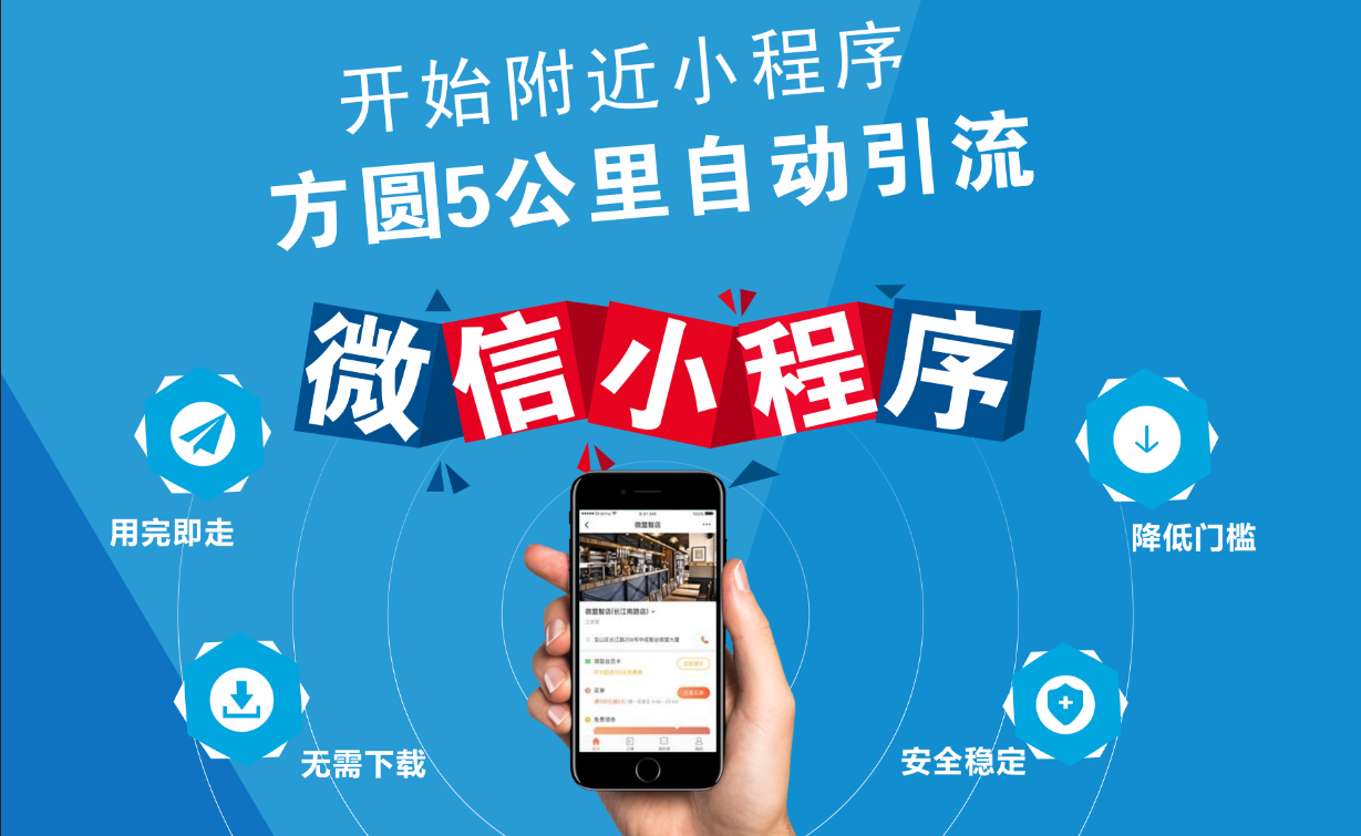 程序圖片/程序樣板圖 (3)