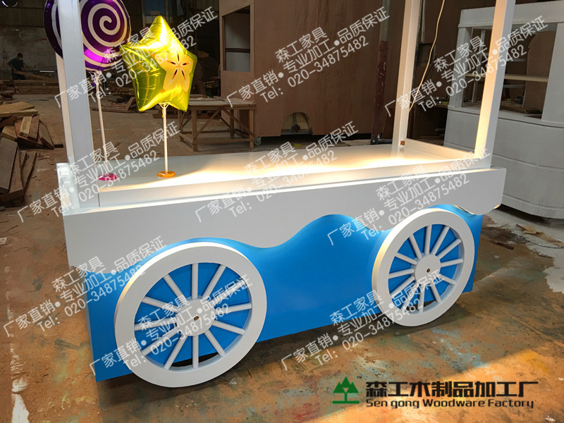 售貨車圖片/售貨車樣板圖 (4)