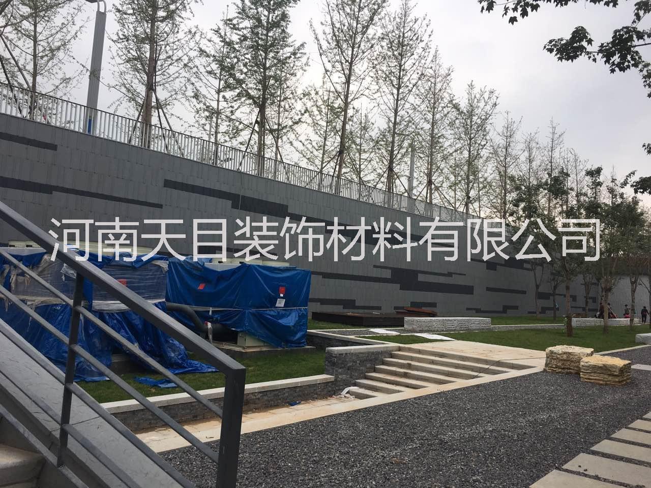 清水混凝土掛板圖片/清水混凝土掛板樣板圖 (3)