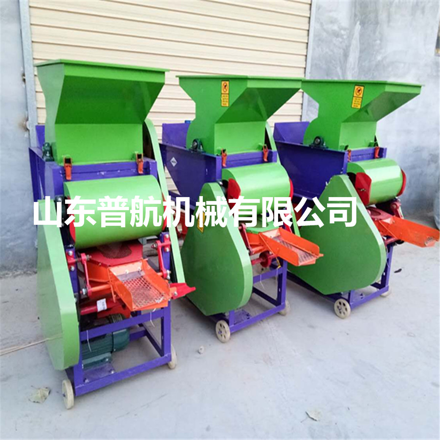 農(nóng)用果子脫皮機(jī)  自動(dòng)除塵花生分離機(jī)   廠家