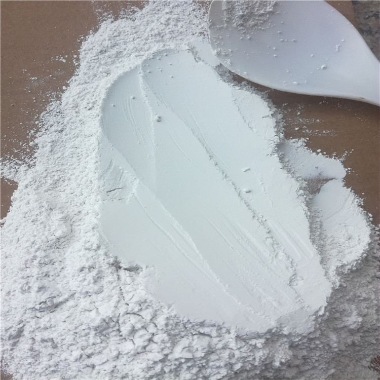 碳酸鈣  重鈣200目