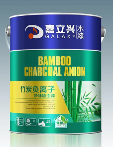 涂料十大圖片/涂料十大樣板圖 (2)