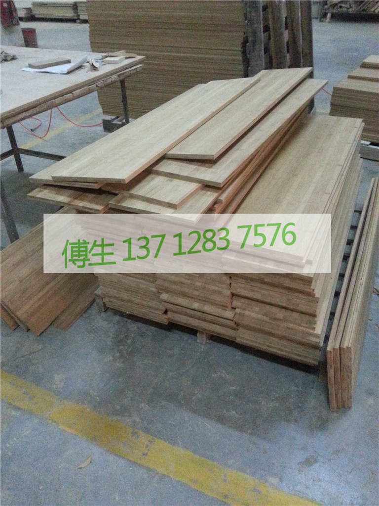 竹板圖片/竹板樣板圖 (1)