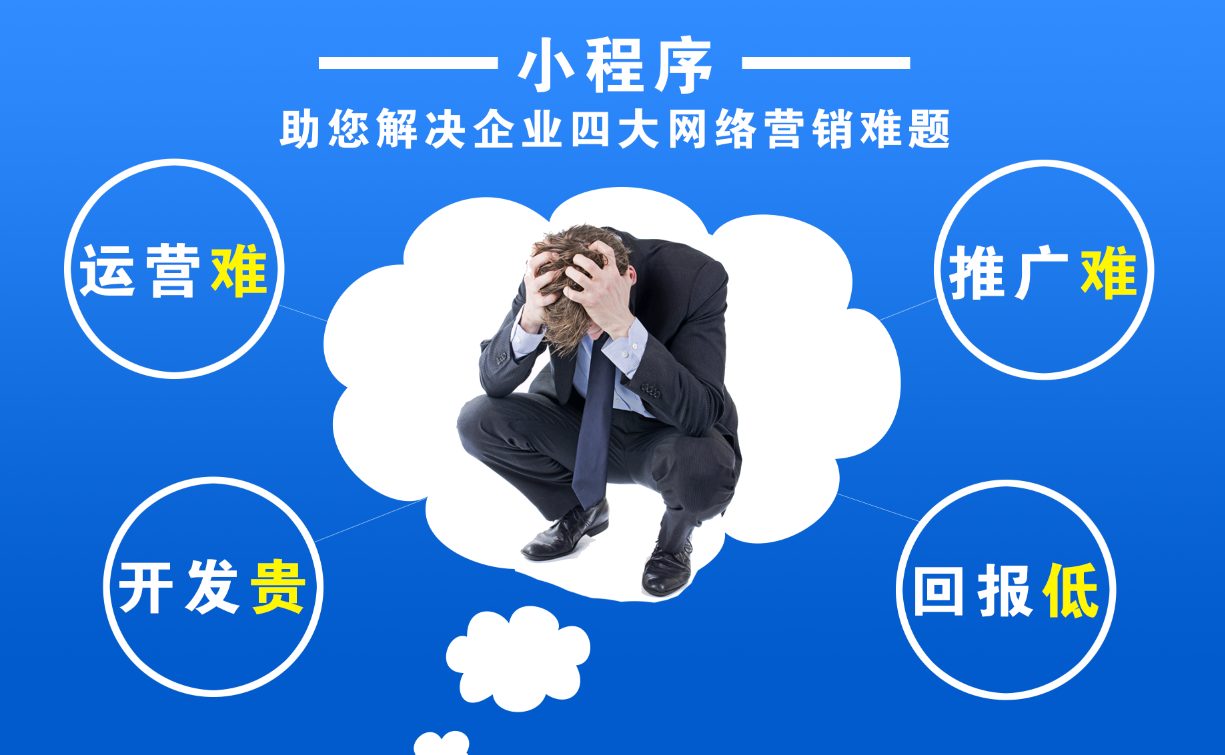 程序圖片/程序樣板圖 (1)