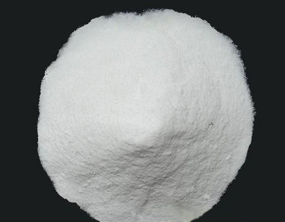 海菜粉圖片/海菜粉樣板圖 (2)