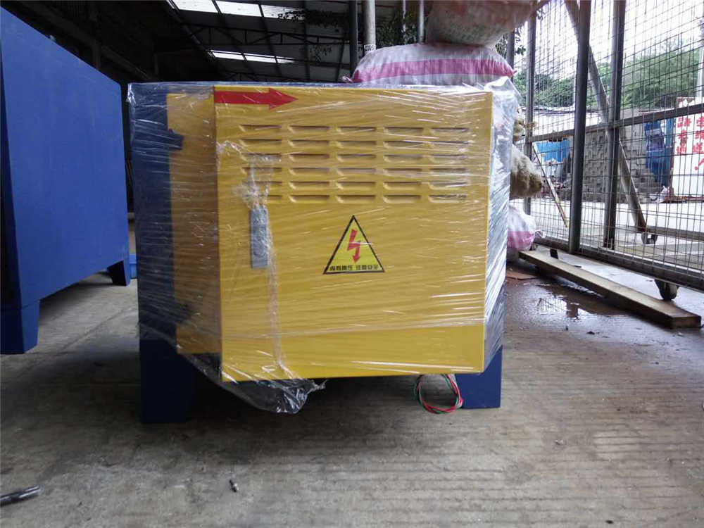 高空排放油煙圖片/高空排放油煙樣板圖 (3)