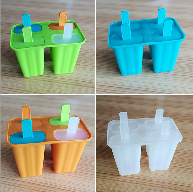 硅膠模具DIY模具冰格模 十孔冰圖片/硅膠模具DIY模具冰格模 十孔冰樣板圖 (3)