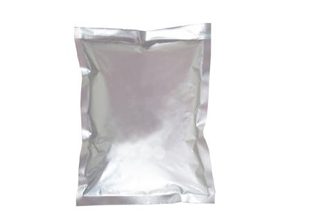 飼料復合酶圖片/飼料復合酶樣板圖 (1)