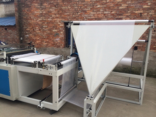 大批量生產(chǎn)圖片/大批量生產(chǎn)樣板圖 (4)