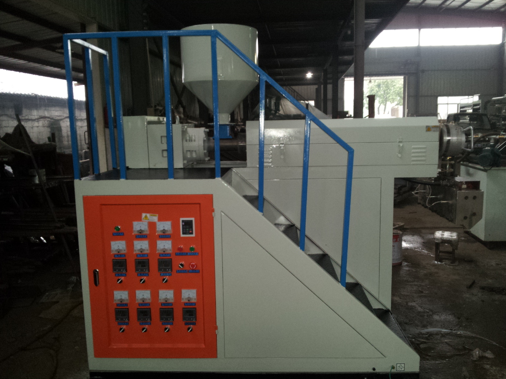 全國(guó)熱銷性價(jià)比高的氣泡膜機(jī)圖片/全國(guó)熱銷性價(jià)比高的氣泡膜機(jī)樣板圖 (3)