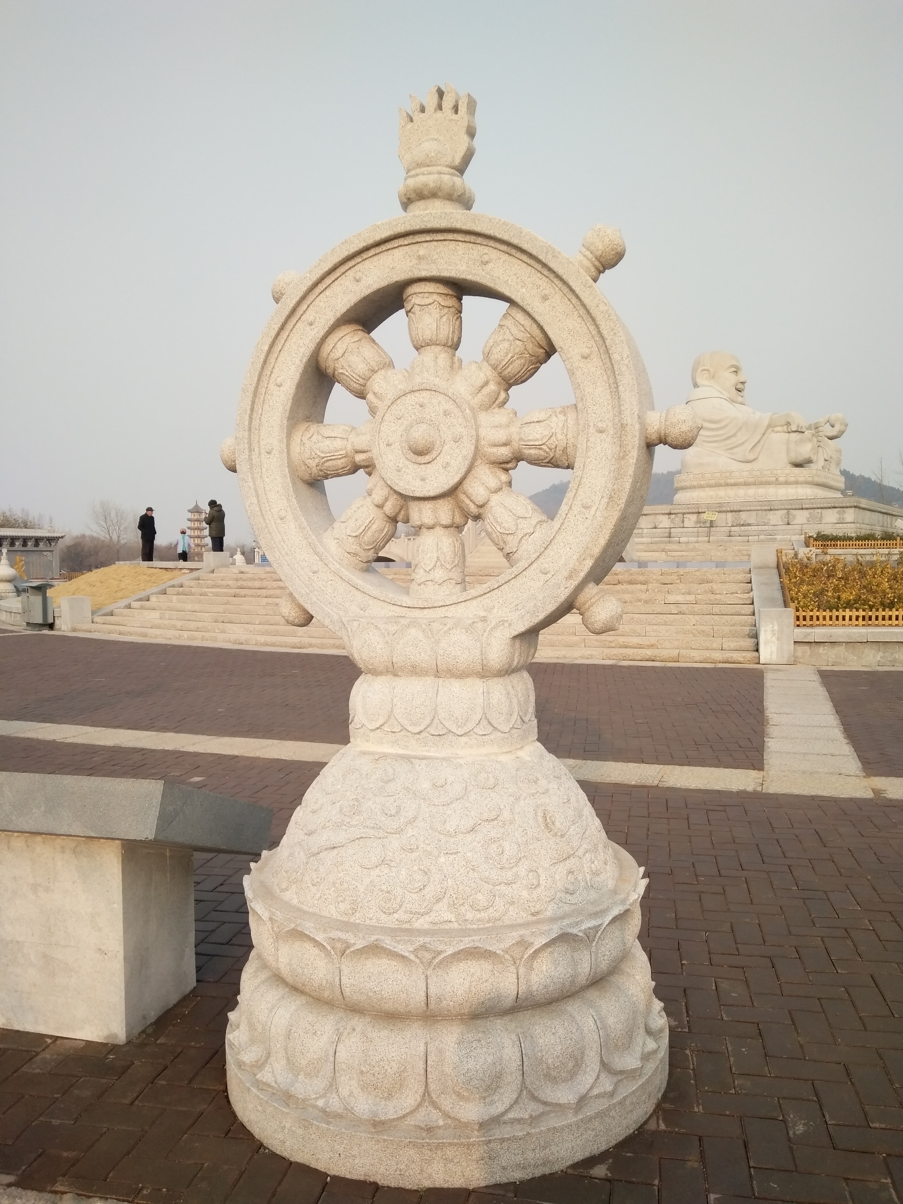 古建廟宇圖片/古建廟宇樣板圖 (2)
