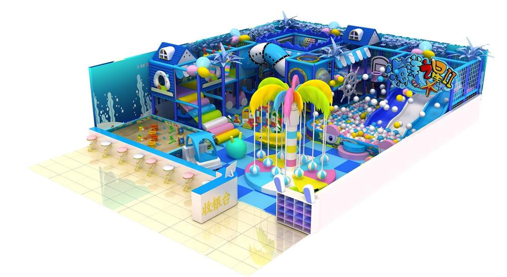 淘氣堡圖片/淘氣堡樣板圖 (1)