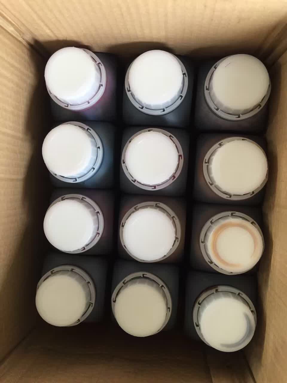 色精圖片/色精樣板圖 (3)