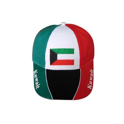 沈陽廣告帽制作價格