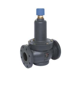 動態(tài)壓差平衡閥圖片/動態(tài)壓差平衡閥樣板圖 (2)