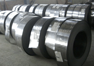 SAPH310熱軋板圖片/SAPH310熱軋板樣板圖 (4)