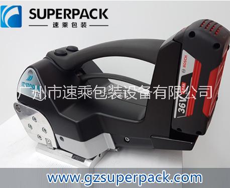 廣州速乘ITA-27電動(dòng)打包機(jī)圖片/廣州速乘ITA-27電動(dòng)打包機(jī)樣板圖 (1)