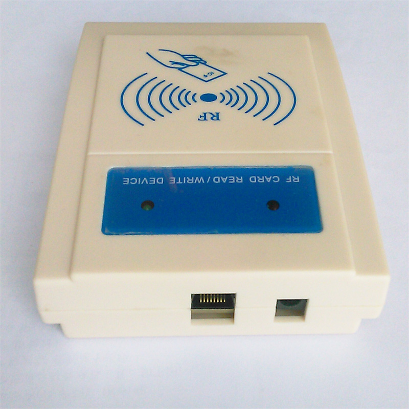 新長遠網(wǎng)絡(luò)讀卡器圖片/新長遠網(wǎng)絡(luò)讀卡器樣板圖 (2)