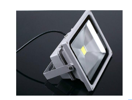 新款戶(hù)外防水led投光燈廠(chǎng)家直銷(xiāo)圖片/新款戶(hù)外防水led投光燈廠(chǎng)家直銷(xiāo)樣板圖 (2)