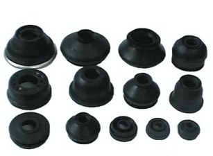 杭州橡膠制品廠圖片/杭州橡膠制品廠樣板圖 (2)