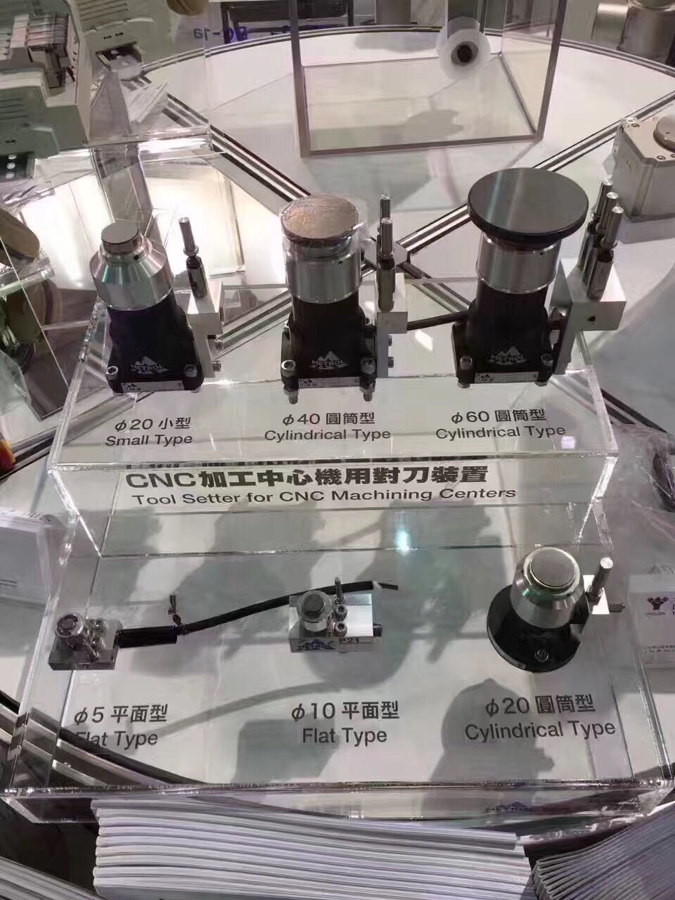 美德龍圖片/美德龍樣板圖 (2)