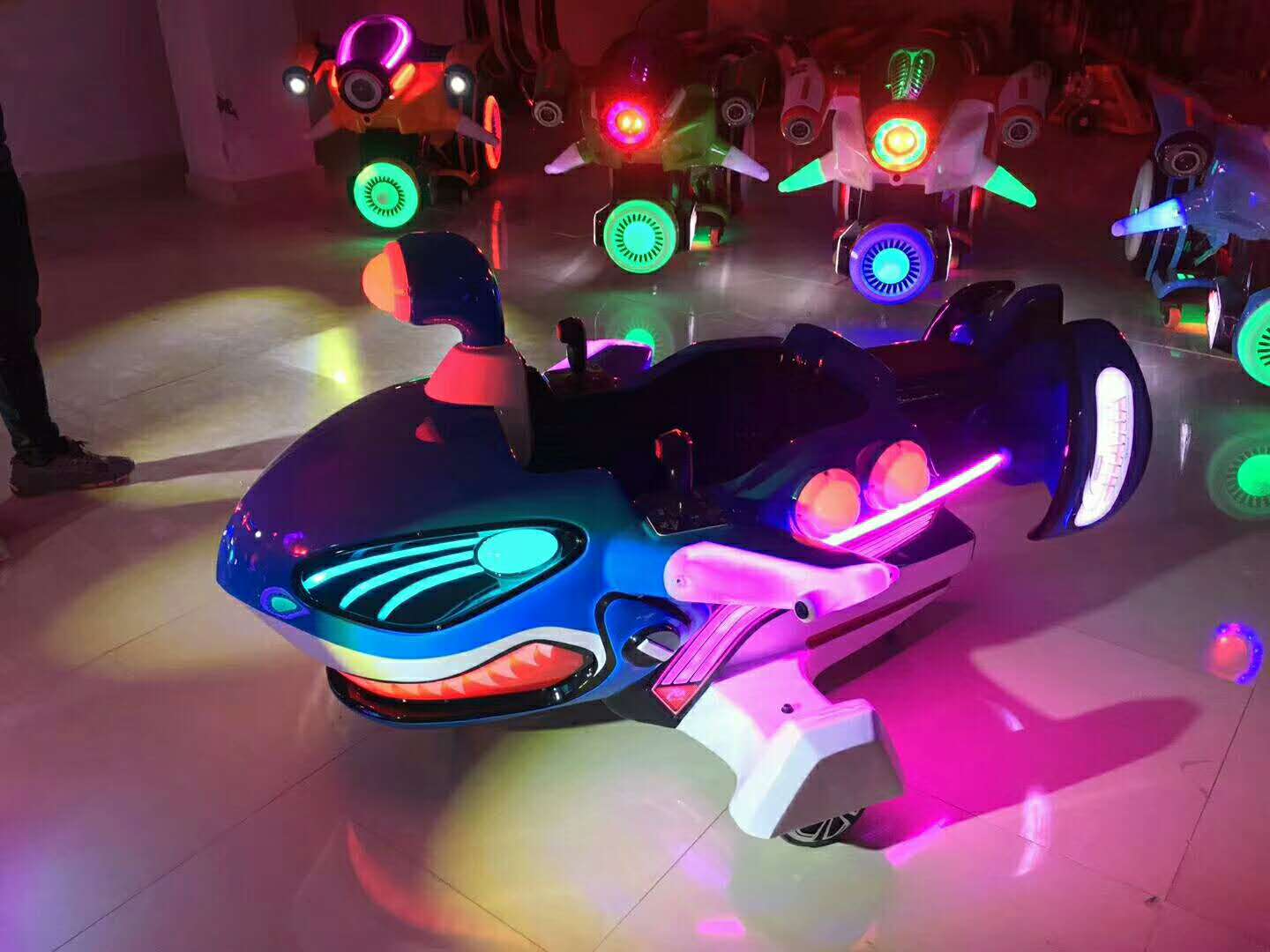 親子互動圖片/親子互動樣板圖 (3)