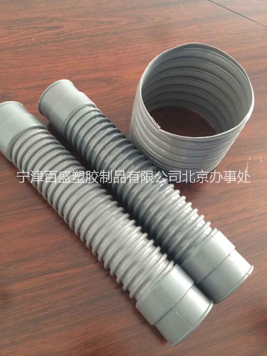 阻燃風(fēng)管圖片/阻燃風(fēng)管樣板圖 (2)