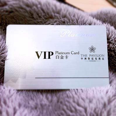 鐳射卡圖片/鐳射卡樣板圖 (3)