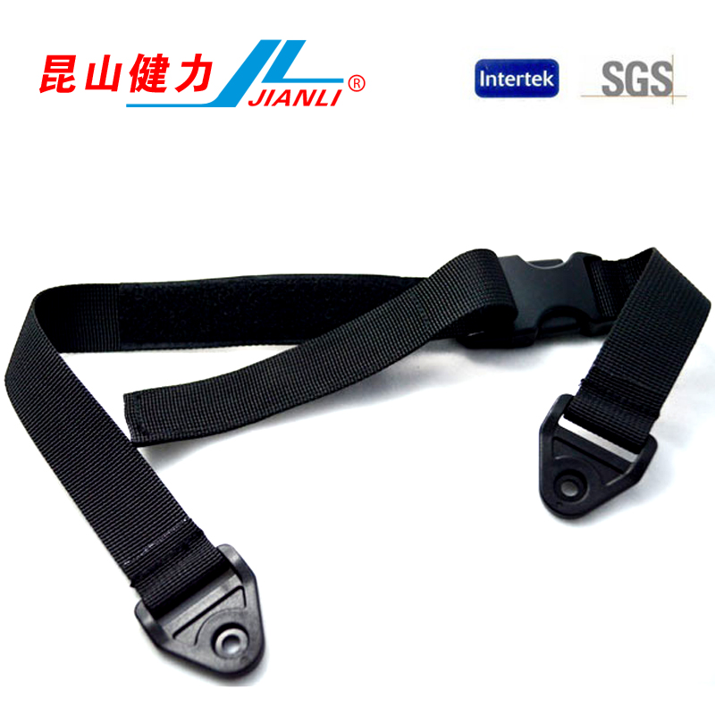 車縫織帶加工成品-高強(qiáng)滌綸織帶