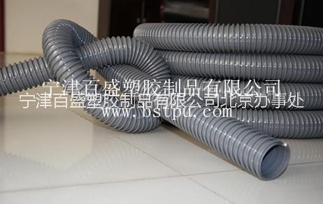 阻燃風(fēng)管圖片/阻燃風(fēng)管樣板圖 (4)